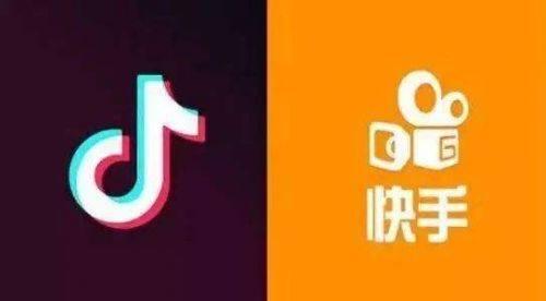 抖音娱乐吃瓜号用的配音,揭秘娱乐圈幕后故事，带你领略明星真实一面